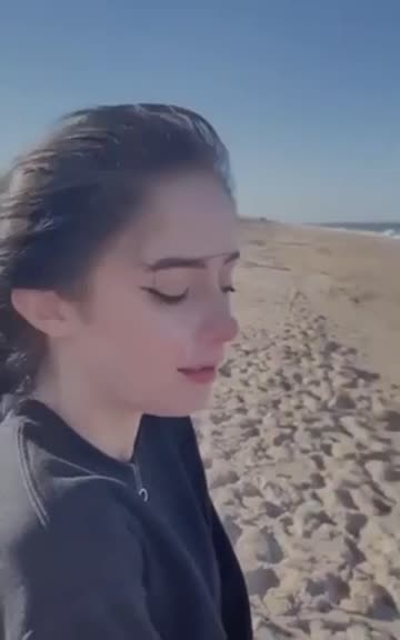 tiktok xxx video #122616