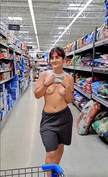 tiktok  #85017