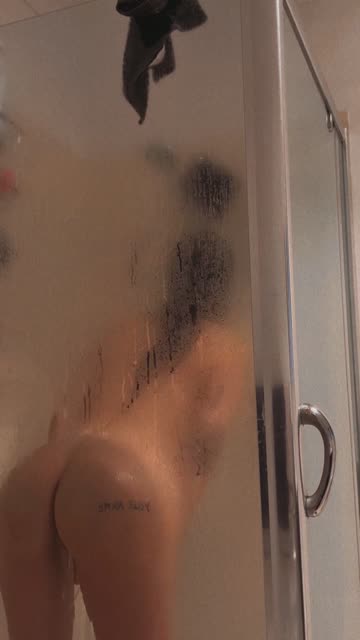 teen 18 years old amateur onlyfans twerking teens porn video
