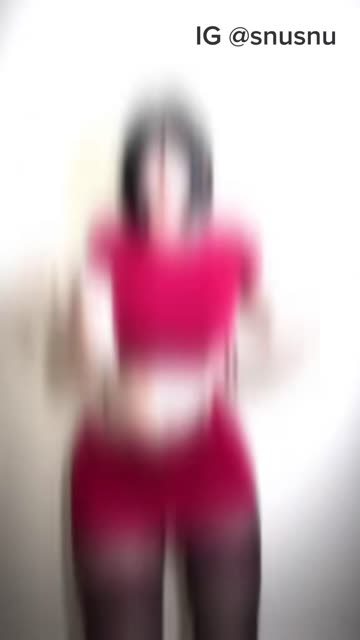 japanese curvy cute asian dance chinese r/juicyasians nsfw video