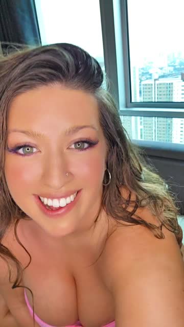 boobs big tits milf sex video