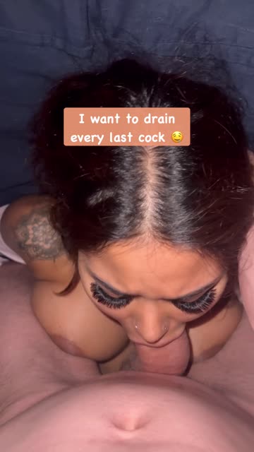 tiktok sex video #44662
