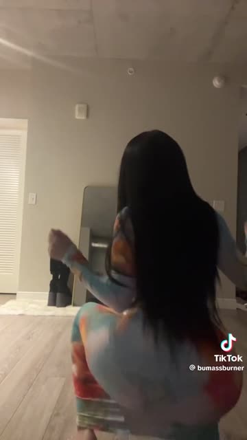 tiktok nsfw video #48160