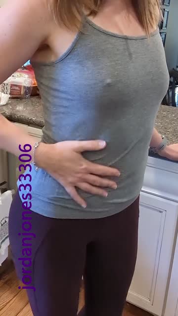 cute milf tease natural tits onlyfans homemade amateur sex video