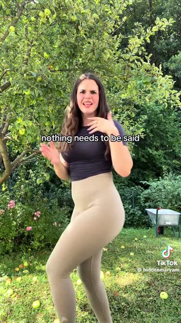 booty ass big ass xxx video