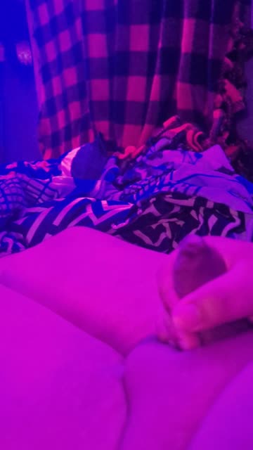 trans girls cumshot trans woman masturbating trans creamy solo 