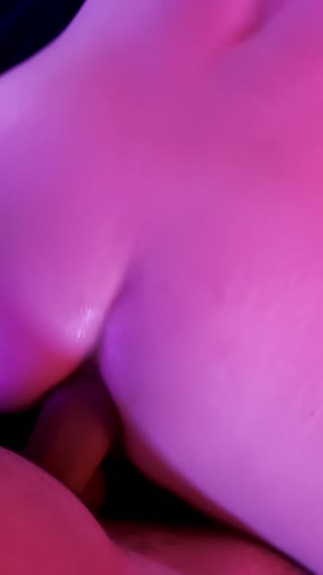 big dick onlyfans anal 