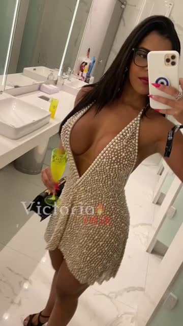 big tits amateur ass nsfw video
