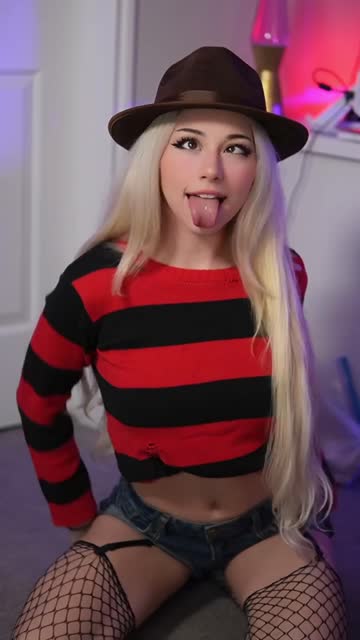 onlyfans teen cumshot amateur 