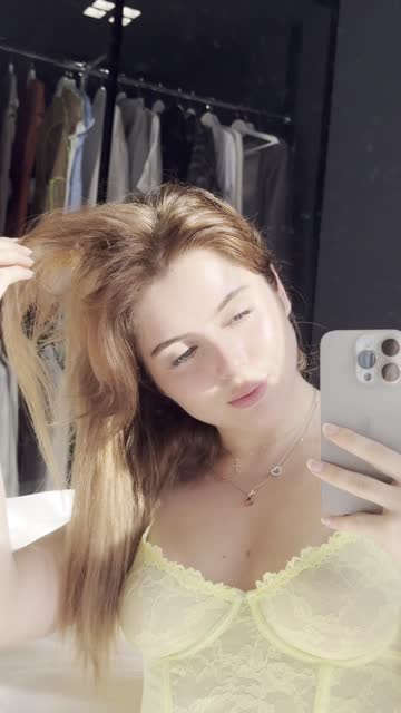 tits onlyfans teen 