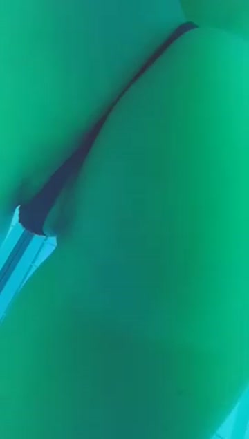 tiktok hot video #138667