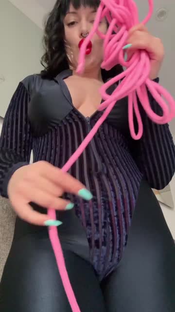 domination findom male dom domina no condom free porn video