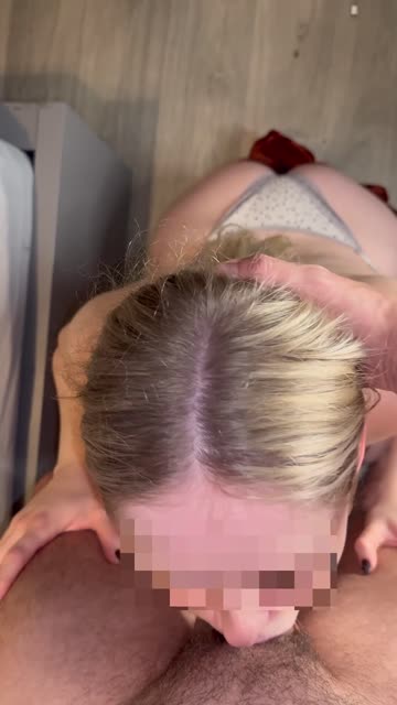 tiktok free porn video #100796