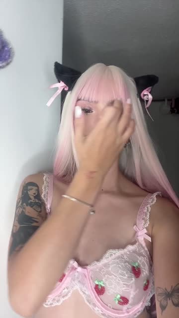 teen solo ass sex video