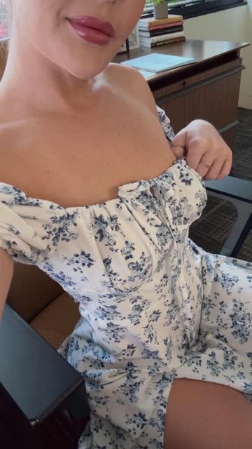 big tits amateur onlyfans hot video