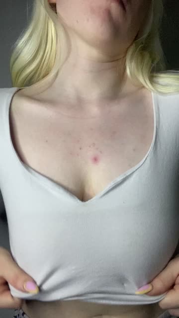 onlyfans amateur babe xxx video