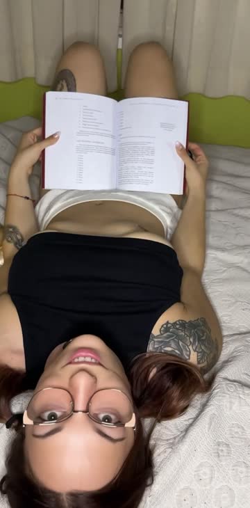 tiktok free porn video #93356