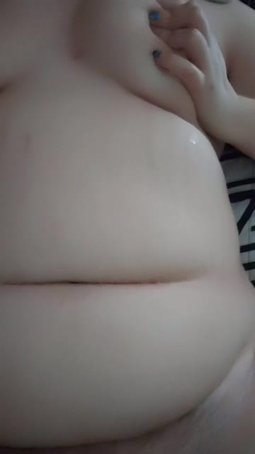 bbw bisexual hairy pussy nsfw video