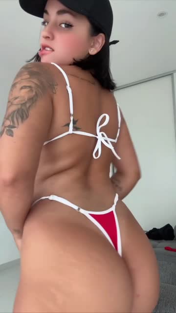 tiktok porn video #111064