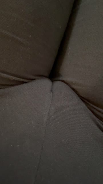 pussy milf brunette xxx video