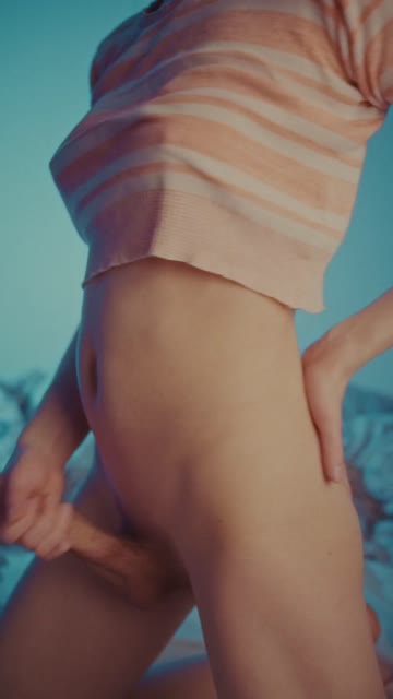 trans woman amateur trans girls petite ass 