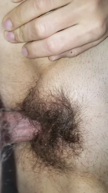 sex hairy hairy pussy wife porn video