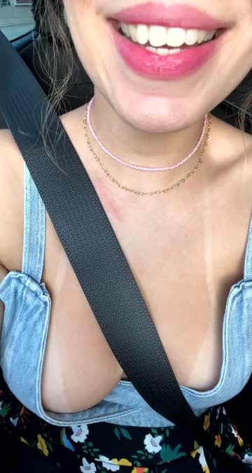 tiktok nsfw video #74640