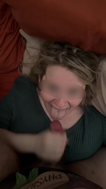 tiktok  #215115