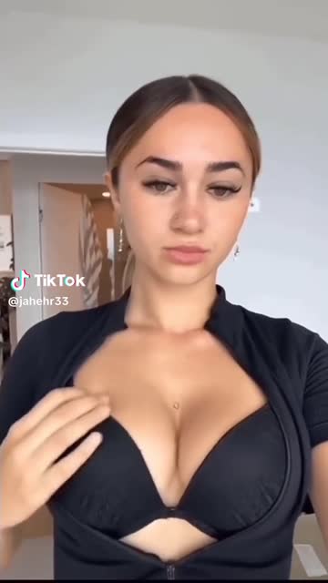 boobs homemade tits xxx video