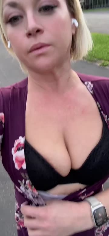 big tits natural tits milf sex video