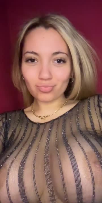 amateur big tits ass free porn video