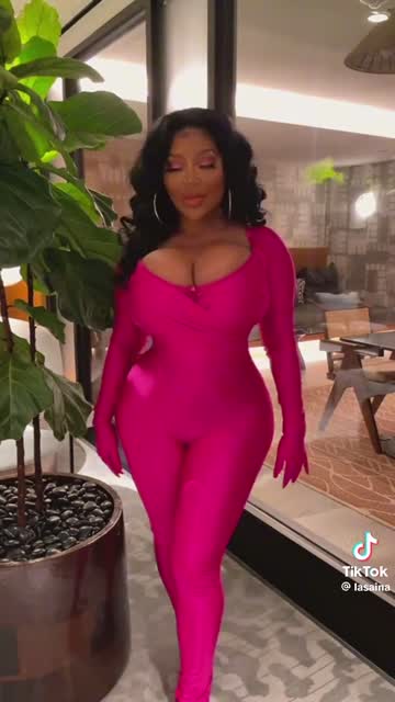 big ass thick ass 