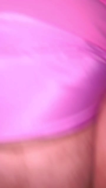 boobs big tits cum pussy tits porn video