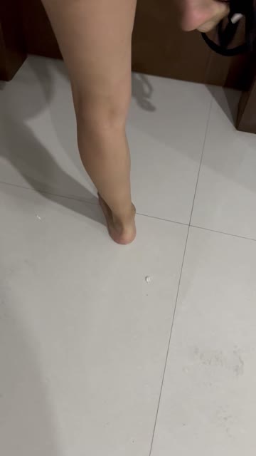 tiktok xxx video #186717