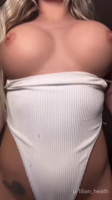 ass big tits amateur 