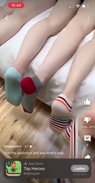 teen ass feet xxx video