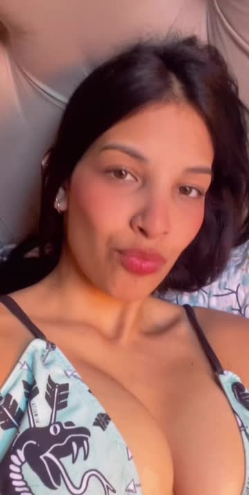 big tits amateur ass free porn video