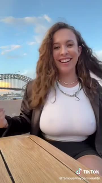 top nipples tight sex video