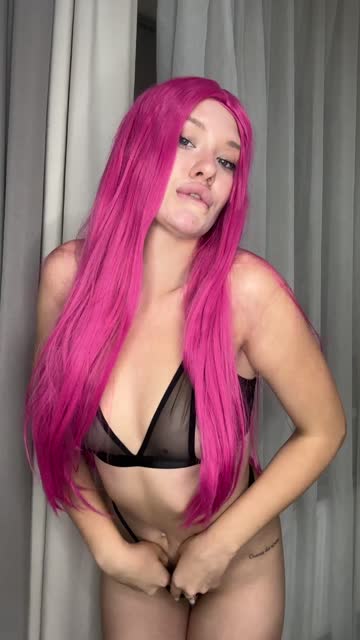 tiktok sex video #175540