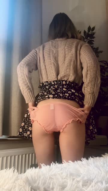 teen ass amateur 