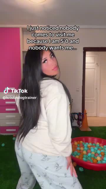 big ass amateur ass 