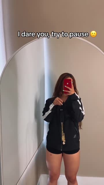 amateur onlyfans homemade sex video