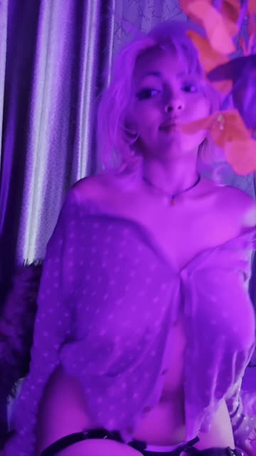 tits big dick cumshot amateur teen 