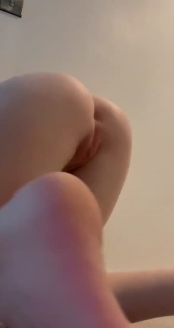ass amateur tits porn video