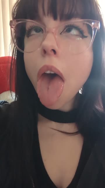 tiktok porn video #36275