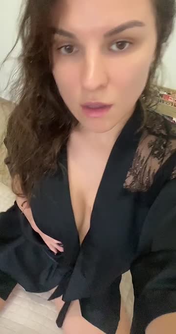 boobs ass cute free porn video