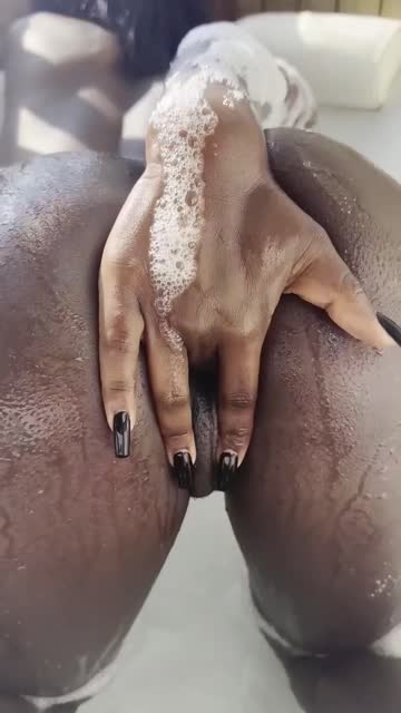 big tits ass amateur free porn video