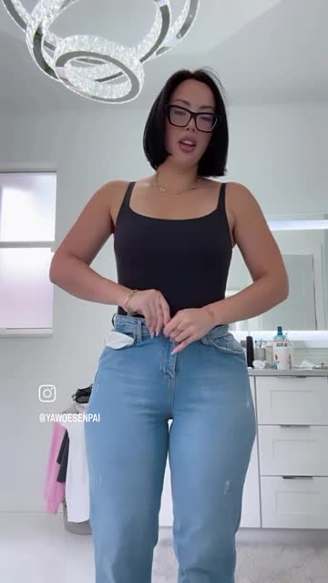 big tits amateur ass nsfw video