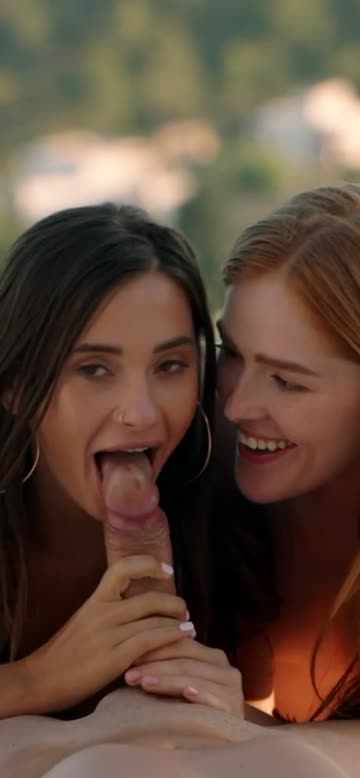 liya silver alberto blanco big tits threesome blowjob jia lissa free porn video