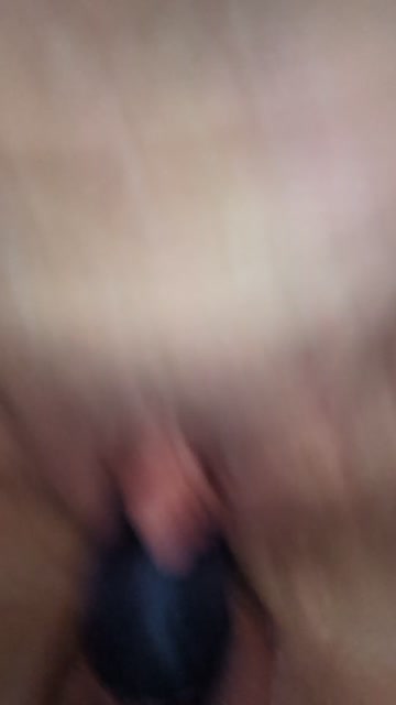 pussy pussy eating milf wet pussy sex video